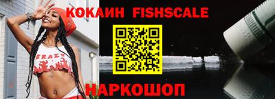 apvp Кунгур