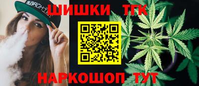 apvp Кунгур