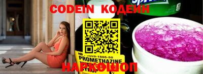 apvp Кунгур